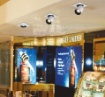 Immagine di Faretto Da Incasso Orientabile 350° Bianco Led 15w CCT Ottica 24°