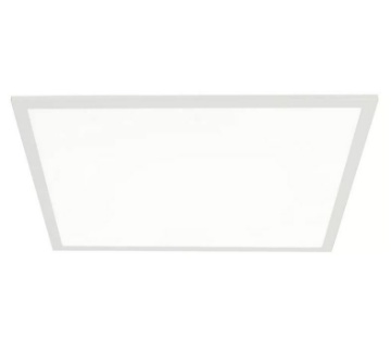 Immagine di Pannello Led Da Incasso 40w Panel 60x60 Con Telecomando Intec Light