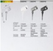 Immagine di Proiettore Faretto Bianco Da Giardino IP65 Mercury GES740 Gea Led