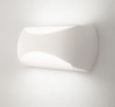 Immagine di Applique Led Da Esterno IP65 12w 4000k Surya GPL252 GPL253 Gea Led