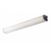 Immagine di Applique Barra Led Da Specchio Blaster 60 cm IP44 16w Intec Light