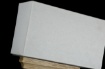 Immagine di Applique Cipresso Decorativa Classica Legno Beige Maytoni