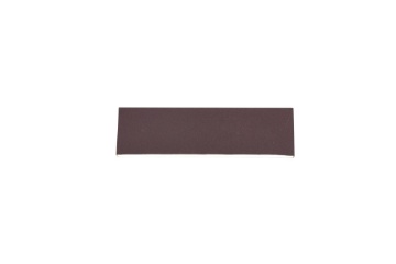 Immagine di Applique Rettangolare Concha Ruggine Doppia Emissione Led Trio Lighting