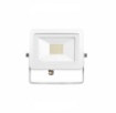 Immagine di Proiettore Da Esterno Sky Bianco Led 20w 5000K IP65 Beneito Faure