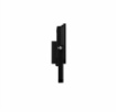Immagine di Faro Per Esterno Polaris Led 150w 4000K IP65 Beneito Faure