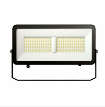 Immagine di Faro Proiettore Orientabile Da Esterno IP65 Polaris Led 150w 5000K Beneito