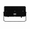 Immagine di Faro Proiettore Orientabile Da Esterno IP65 Polaris Led 150w 5000K Beneito