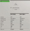 Immagine di Incasso Faretto Led Rotondo Slim Per Controsoffitto 120mm 6w 3000k 4000k GFA750 Gea