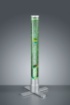Immagine di Lampada da Tavolo Moderna RGB Pesciolini Motion Trio Lighting