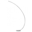 Immagine di Piantana Ad Arco Led 30w 3000k Dimmerbile Iole Gea Luce