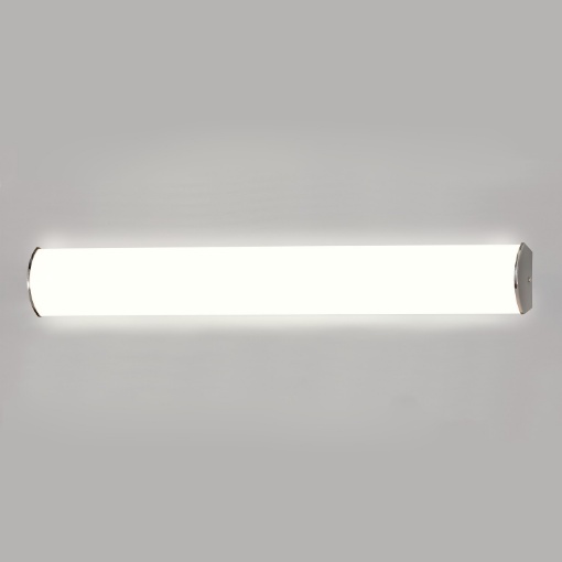 Immagine di Lampada Da Parete Per Bagno 83 cm Led 32w CCT Aldo IP44 ACB