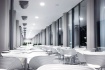 Immagine di Faretto Oro Per Controsoffitto Rotondo Svasato Winka ACB 82 mm