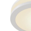 Immagine di Faretto Rotondo Incasso Led Biemissione 12w 3000k Phanton Bianco Maytoni