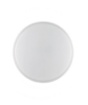 Immagine di Plafoniera Rotonda Led CCT 24w Cielo Stellato Pixel 40cm Fan Europe