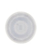 Immagine di Plafoniera Led CCT 30w Effetto Diamante Unika PL30 Fan Europe