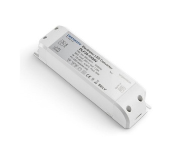Immagine di Alimentatore Per Strip LED 60W 220-240V IP20 Gea Led GSTT38