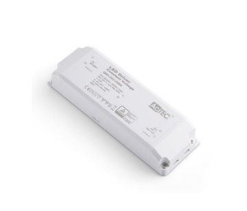 Immagine di Alimentatore Per Strisce LED 150W 220-240V 6,25A Gea Led GSTT42