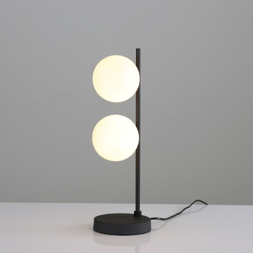 Doris Ideal Lux, Lampade da esterno a sfera