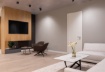 Immagine di Faretto Spot Rotondo Orientabile Led 3000k 20w CRI90 Mako Bianco ACB