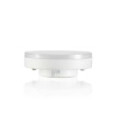 Immagine di Lampadina Gx53 Led 7w Luce Naturale 4000K 610 Lumen CRI80 Ideal Lux