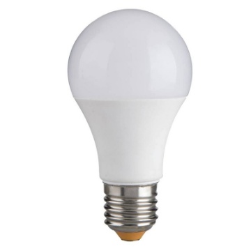 Lampadina LED Goccia A70 E27 18W 3000K Luce Calda Life Electronics