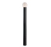 Immagine di Lampione Giardino 100cm Antracite Sfera Led E27 IP54 Skittle Intec