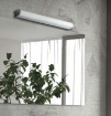 Immagine di Applique Da Specchio Bagno Barra Led 15w 60cm IP44