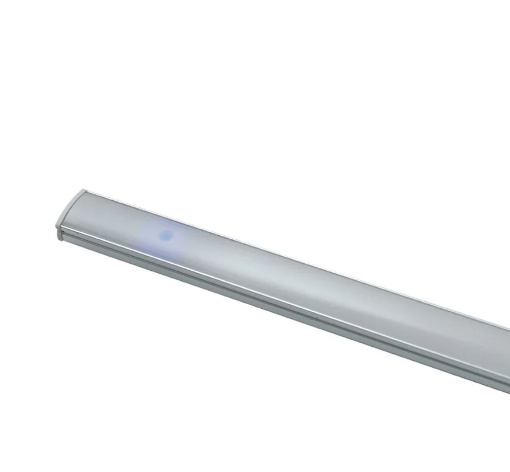 Barra Sottopensile 30 cm Led 5.76w 4000k Luce Naturale