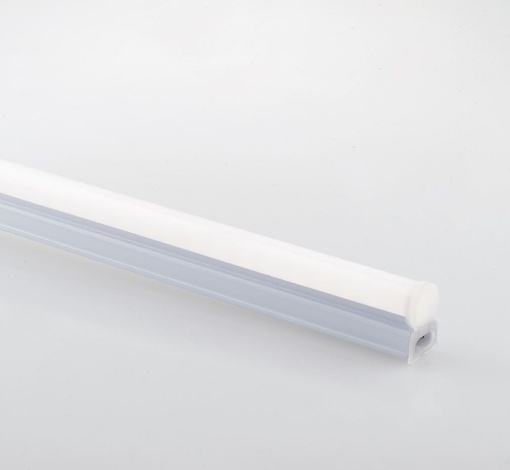 Immagine di Barra Sotto Pensile Cucina 87 Cm Led 12w Con Interruttore