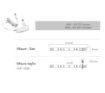 Immagine di Kit Strip Led 2835 Bobina 3 mt 10w/m 48Led/m + Alimentatore DC24V IP20