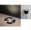 Immagine di Faretto Incasso Terra Calpestabile Led 8w Rotondo 11 cm IP67
