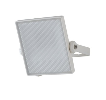 Immagine di Proiettore Led Faro Da Esterno Direzionabile Bianco 10w 4000k IP65