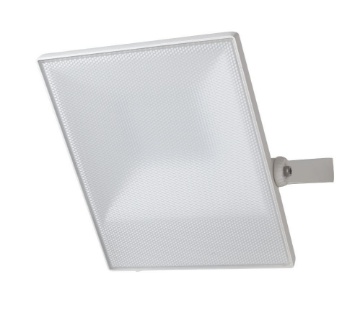 Immagine di Proiettore Led Faro Da Esterno Direzionabile Bianco 50w 4000k IP65