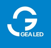 Immagine per la categoria Gea Led