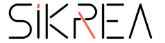 Immagine per la categoria SIKREA Contemporanea