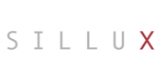 Immagine per la categoria Sillux