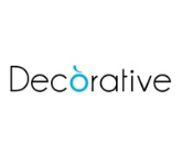 Immagine per la categoria Decòrative
