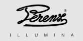 Immagine per la categoria Perenz