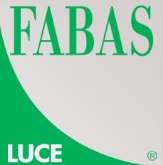 Immagine per la categoria Fabas Luce