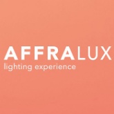 Immagine per la categoria Affralux