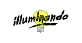 Immagine per la categoria Illuminando
