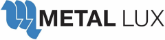 Immagine per la categoria Metal Lux
