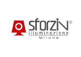 Immagine per la categoria Sforzin Illuminazione