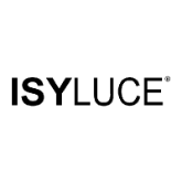 Immagine per la categoria ISYLUCE