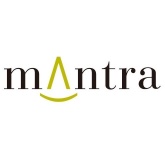 Immagine per la categoria MANTRA