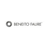 Immagine per la categoria Beneito Faure