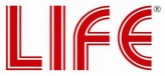 Immagine per la categoria Life Electronics
