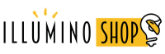 Immagine per la categoria Illuminoshop.com