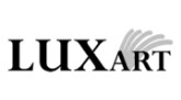 Immagine per la categoria Lux Art