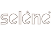 Immagine per la categoria Selene Illuminazione